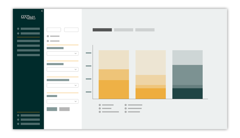 capture ecran de la page rotations pour optimisation