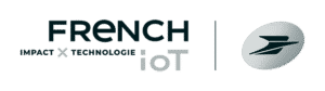 logo french IoT