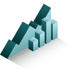 illustration d'un graphique sur l'optimisation