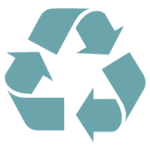 logo-recyclable