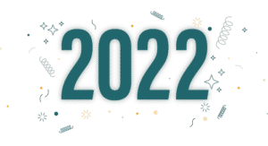 illustration-2022