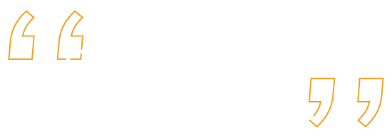 dis-magma logo