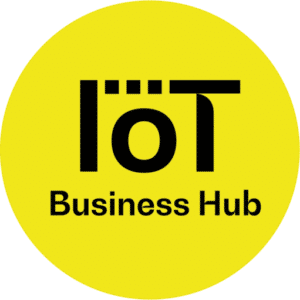 logo-iot-business-hub