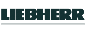 logo liebherr