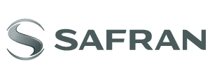 logo safran