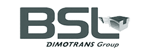 logo bsl