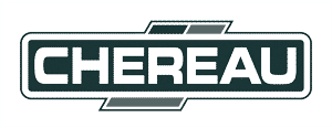logo Chereau