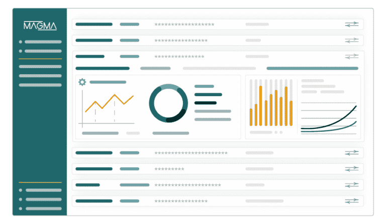 illustration- plateforme-web