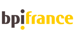 logo bpi france