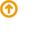 icone d'un graphique statistique