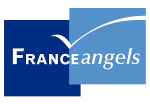 logo france angels
