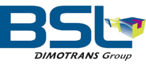 logo de bsl