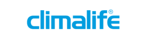 logo de climalife