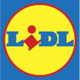 logo de lidl