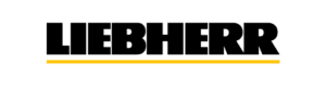 logo de Liebherr