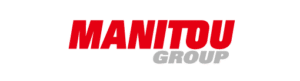 logo de manitou