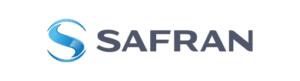 logo de Safran