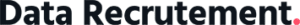 logo de data recrutement